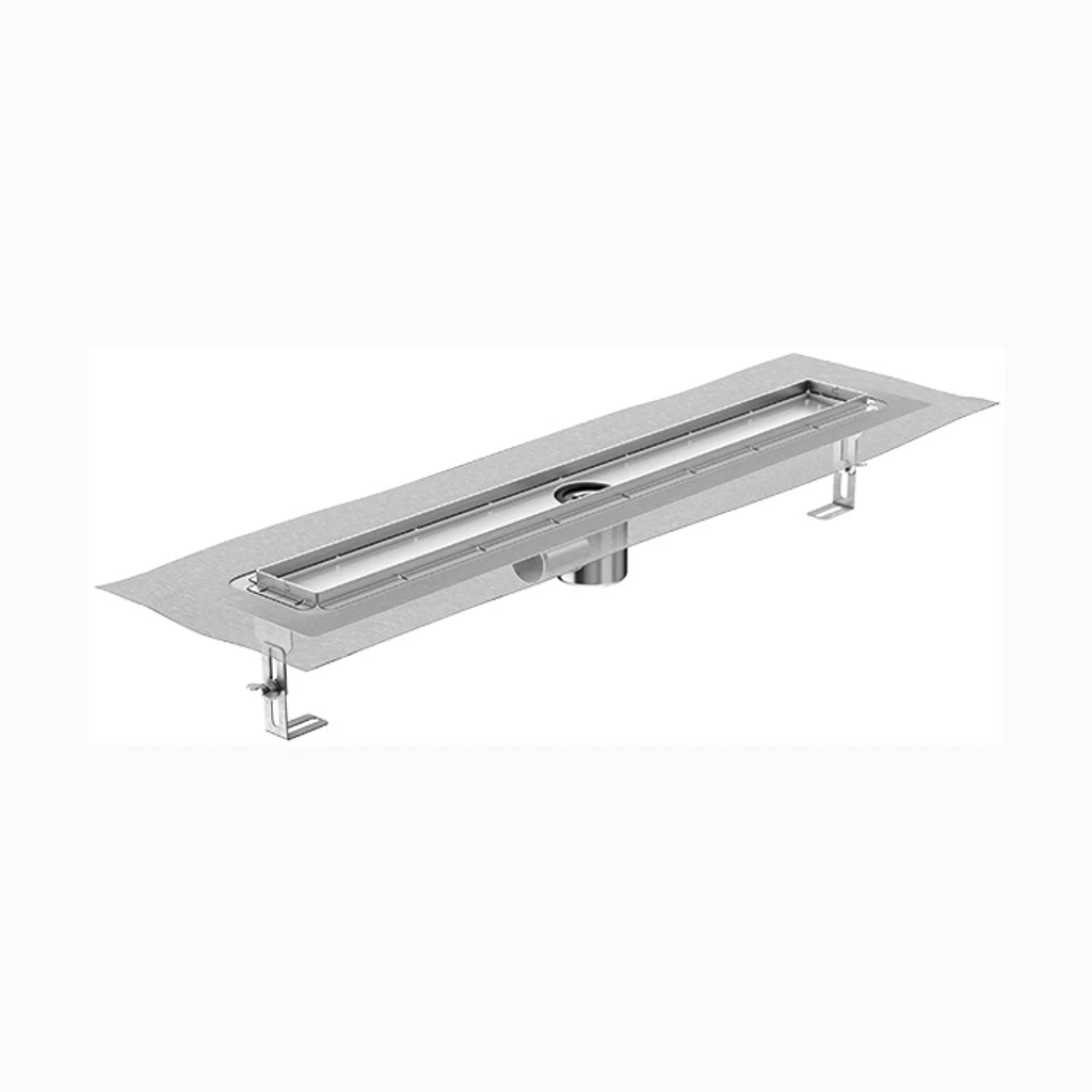 ACO Duširenn ShowerDrain E+ 900 horistontaalne (33-90107702)