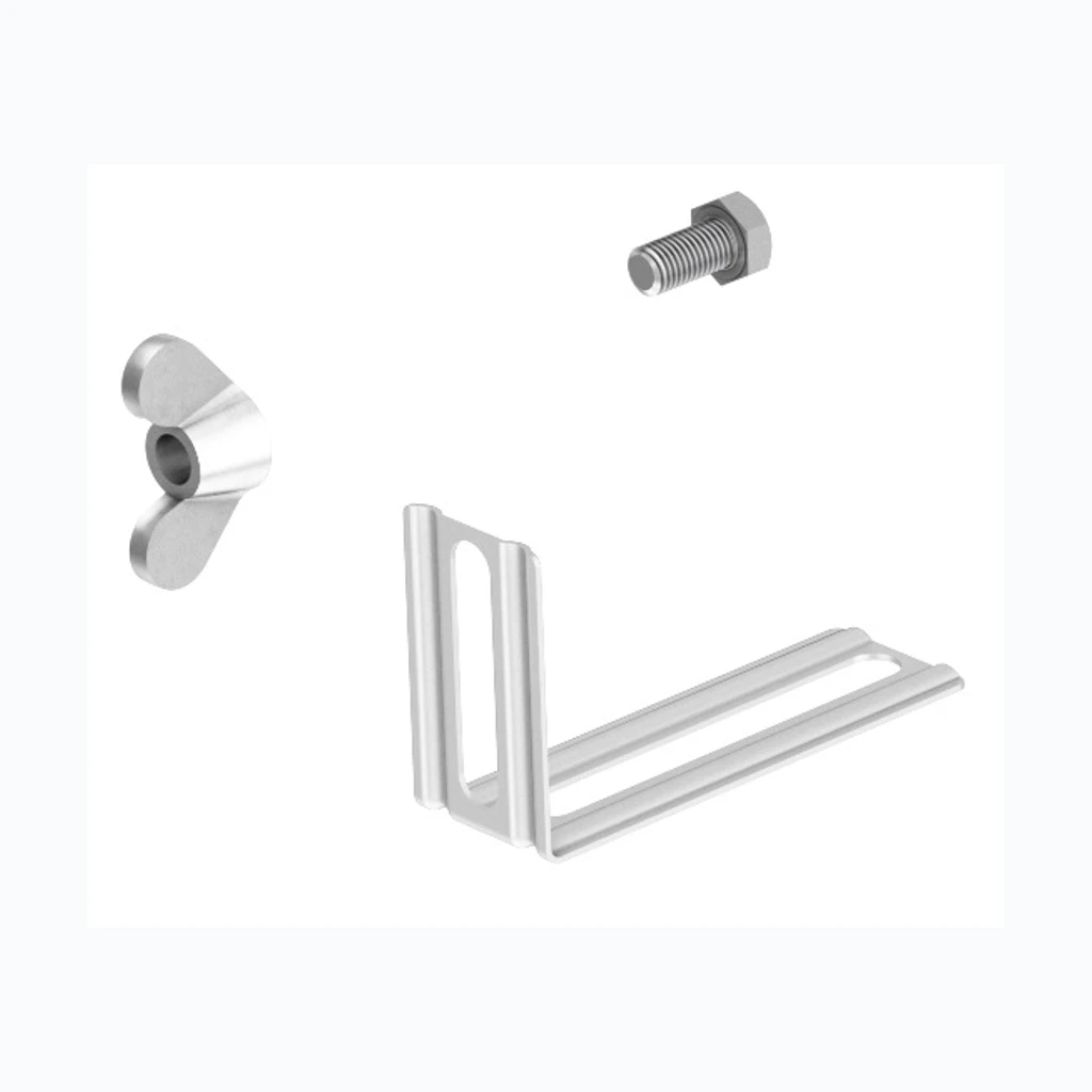 ACO Душевой лотокi paigaldusjalad ShowerDrain C (33-901088356)