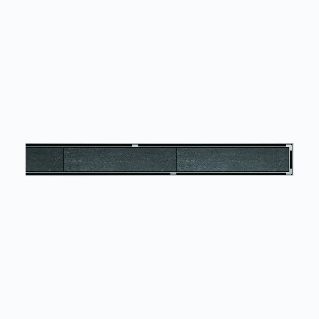 ACO Duširenni rest ShowerDrain C Tile 985 (33-408602)