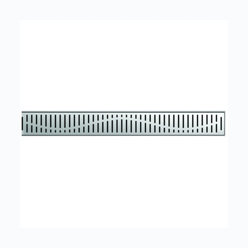 ACO Душевой лотокi rest ShowerDrain C Wave 785 (33-408558)