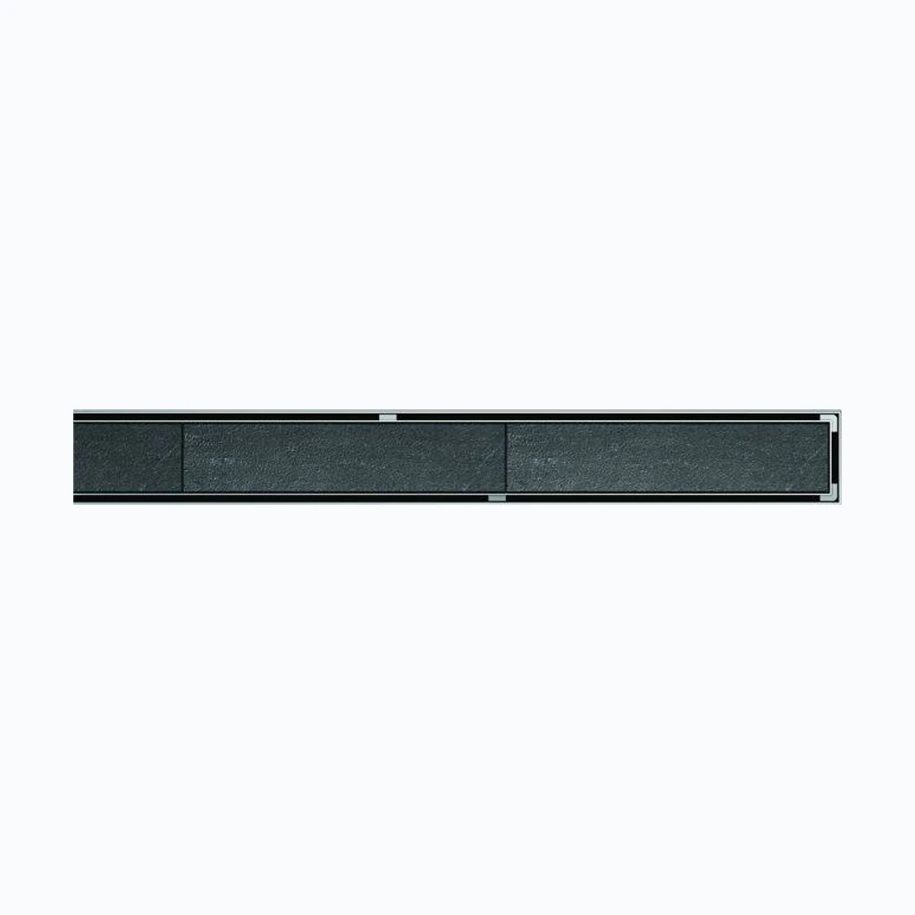 ACO Duširenni rest ShowerDrain E+ Tile 900 (33-01538189)