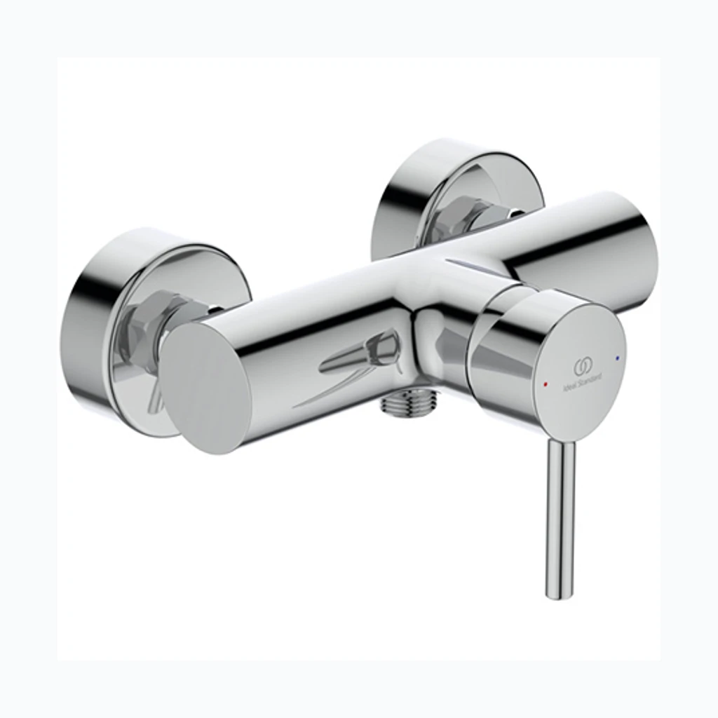 Смеситель для душа CERALINE Ideal Standard (13881)