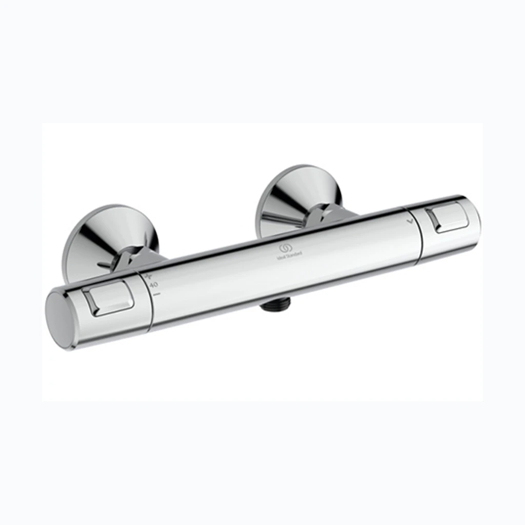 Смеситель для душа CERATHERM T25 Ideal Standard (13887)