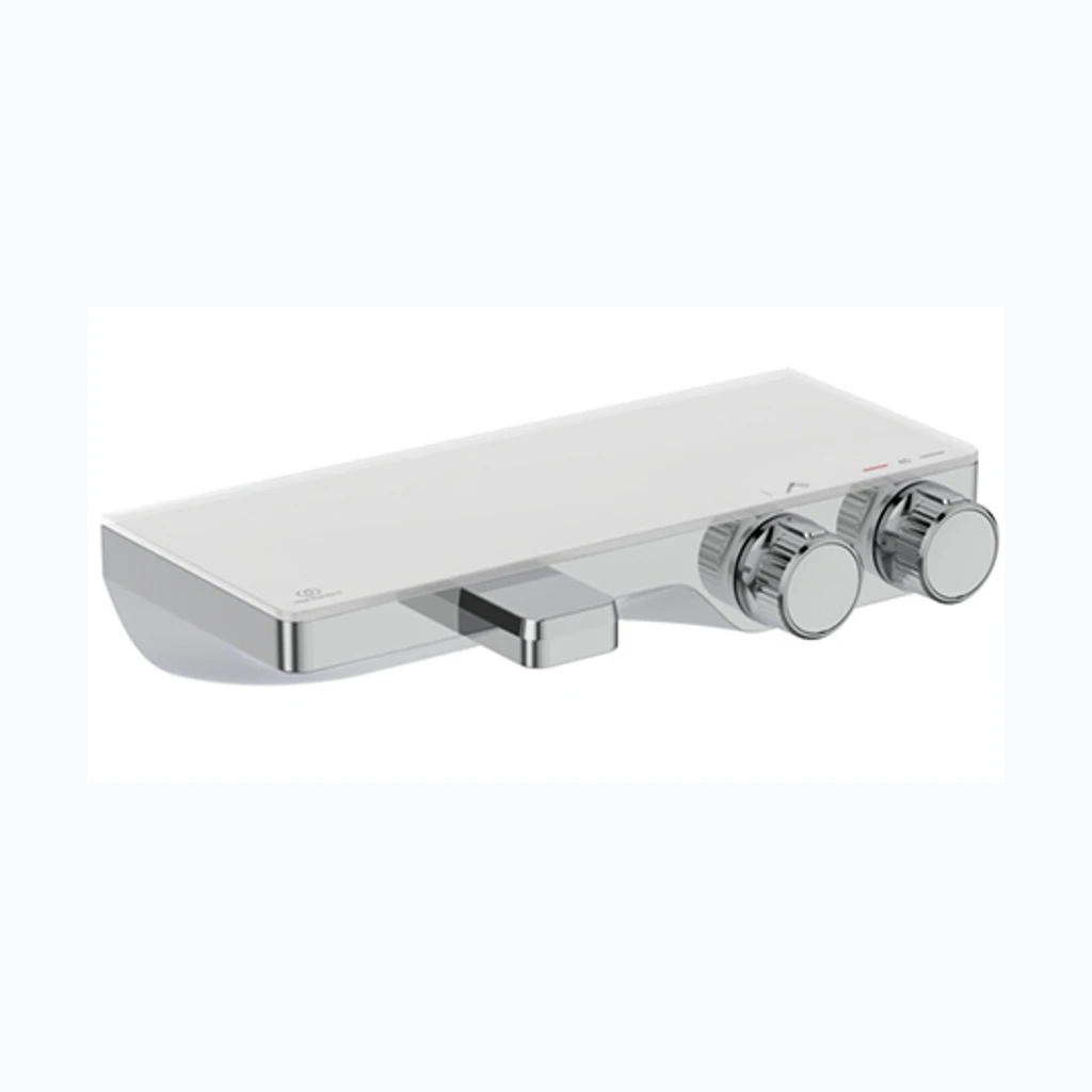 Dušisegisti CERATHERM T50 Ideal Standard (138891)