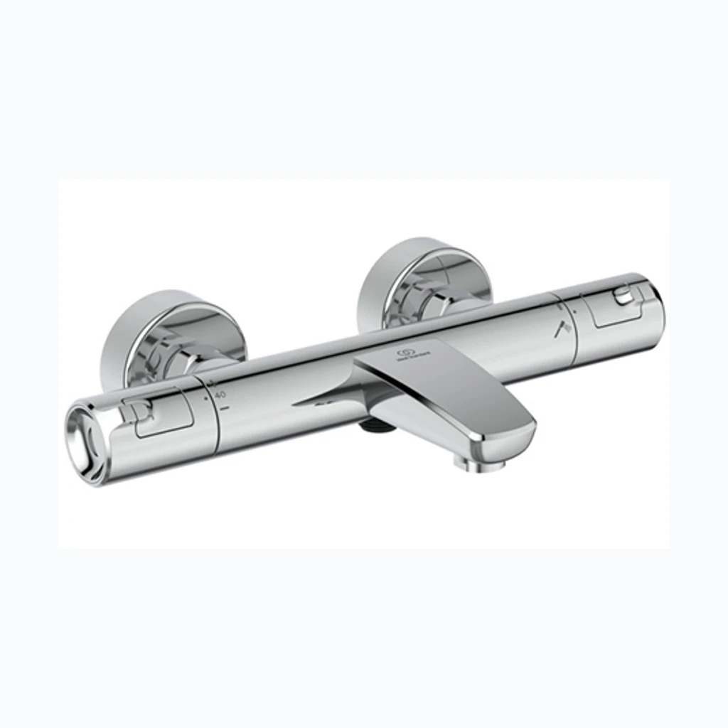 Смеситель для душа CERATHERM T50 Ideal Standard (138912)
