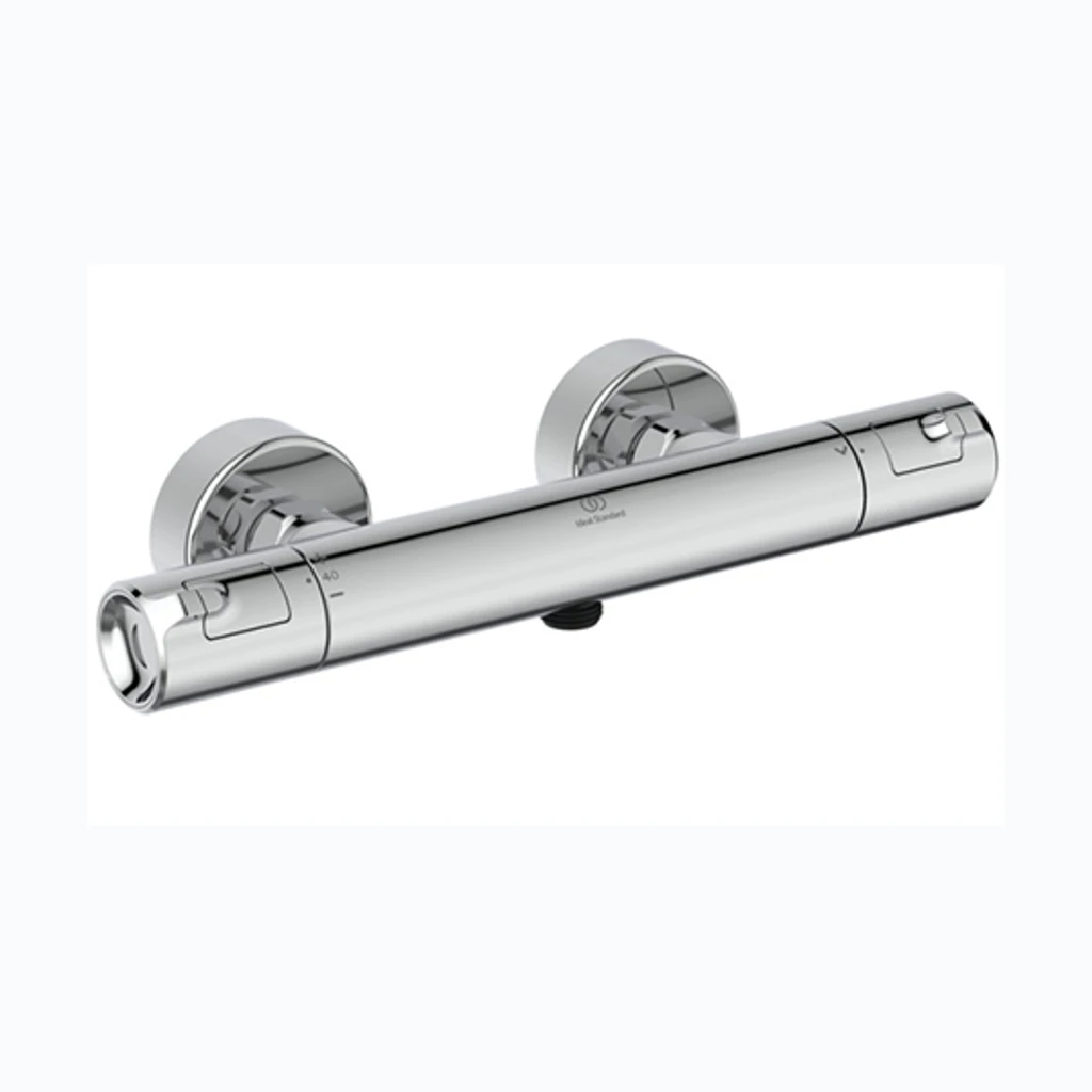 Смеситель для душа CERATHERM T50 Ideal Standard (13889)
