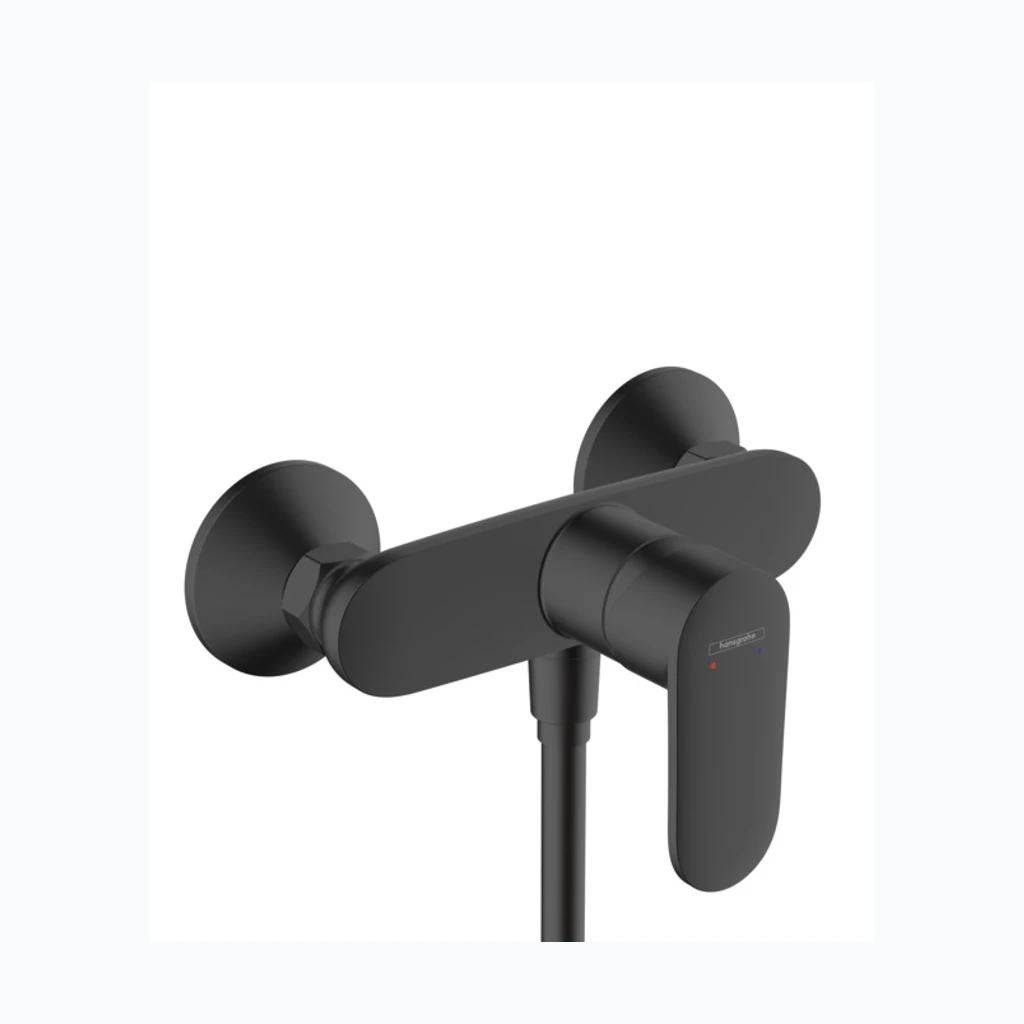 Hansgrohe Смеситель для душа Vernis Blend (HG71640670)