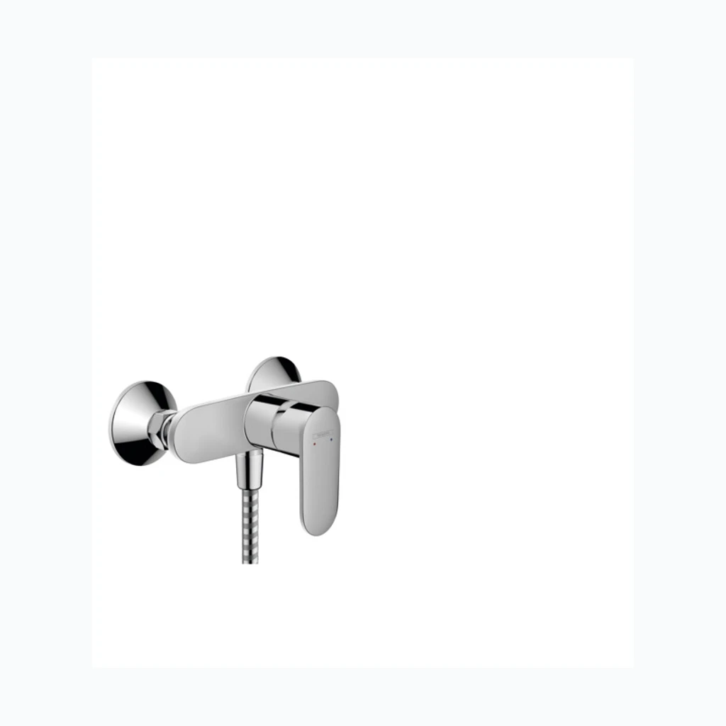 Hansgrohe Dušisegisti Vernis Blend (HG71640000)