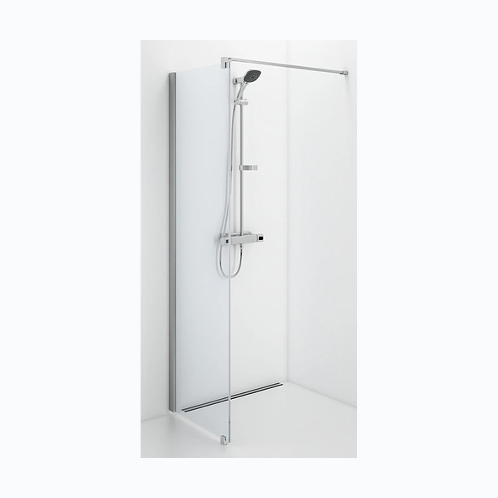 IDO Dušisein Showerama 10-20 (I500973005)