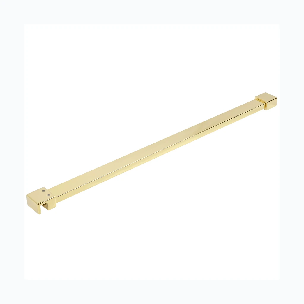 Душевая стенкаa tugivarras 150 cm Rea Gold (REA-03801)
