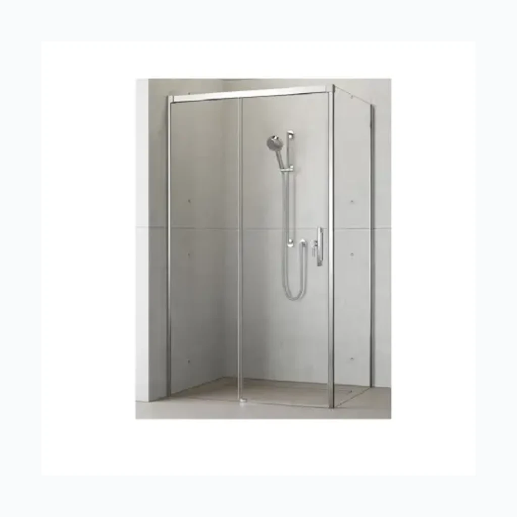 Dušiuks 387042-01-01L 120L, IDEA KDJ (6074044)