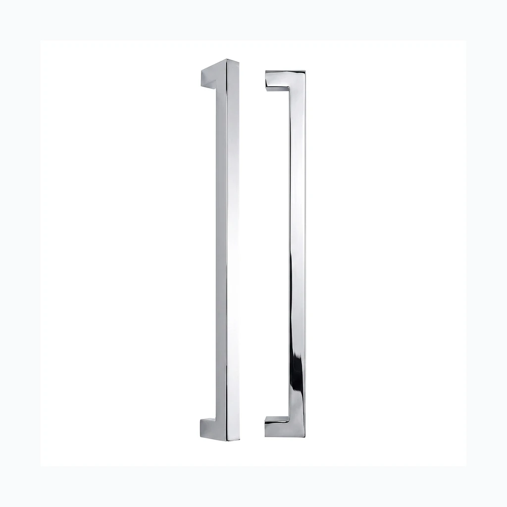 Dušiukse käepide Rea 01 Chrome (REA-03702)