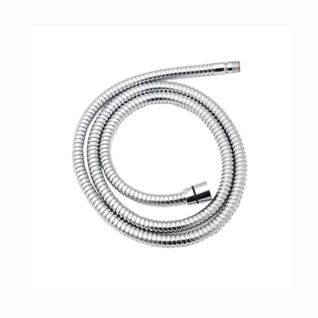 Душевой шланг 110-MG 3/8MX150CM 3D, VENTA (4810008)