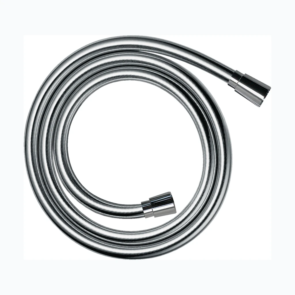 Hansgrohe Dušivoolik Isiflex 2m (HG28274000)