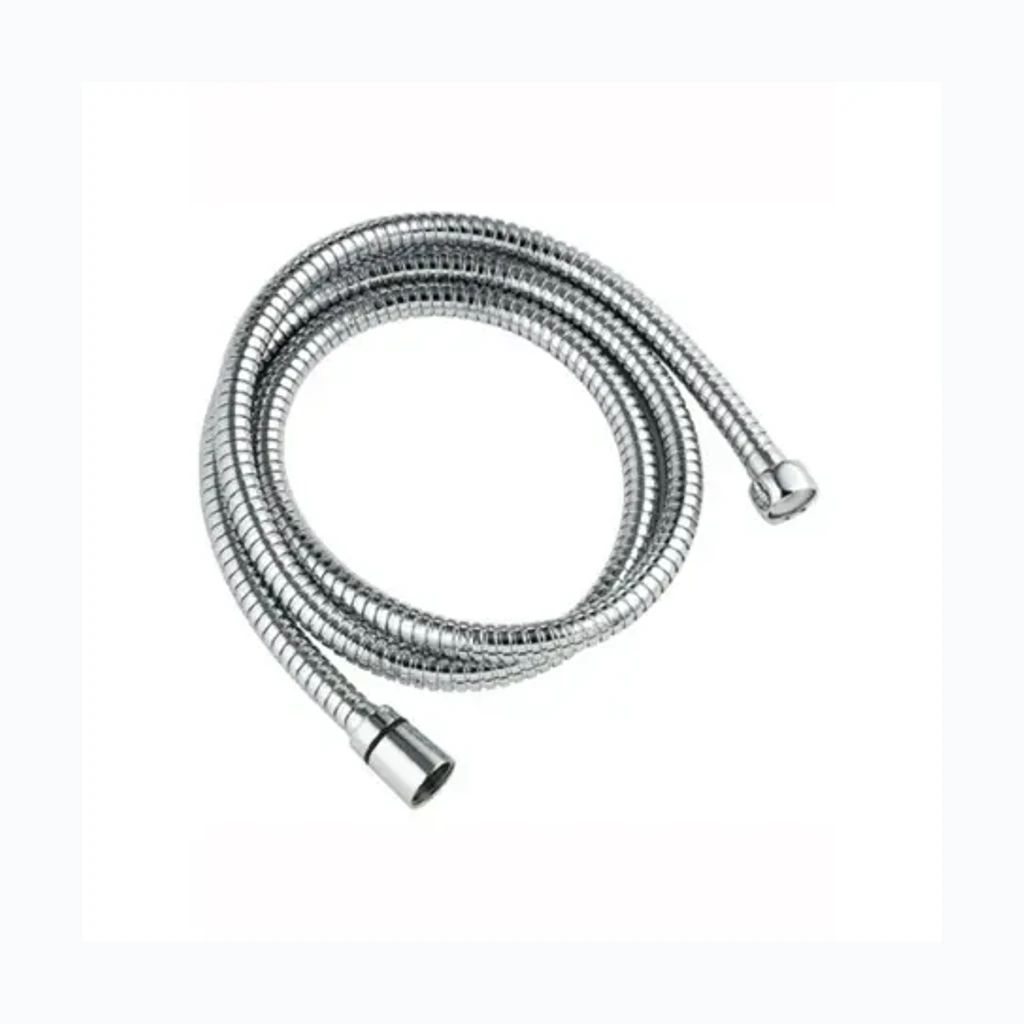Душевой шланг (конус) 108-MG, 150 CM (4810011)