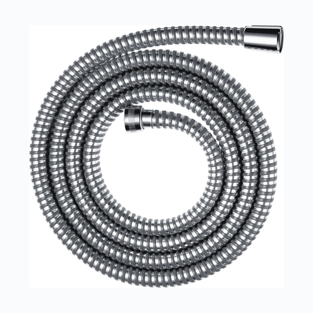 Hansgrohe Dušivoolik Metaflex 2m (HG28264000)
