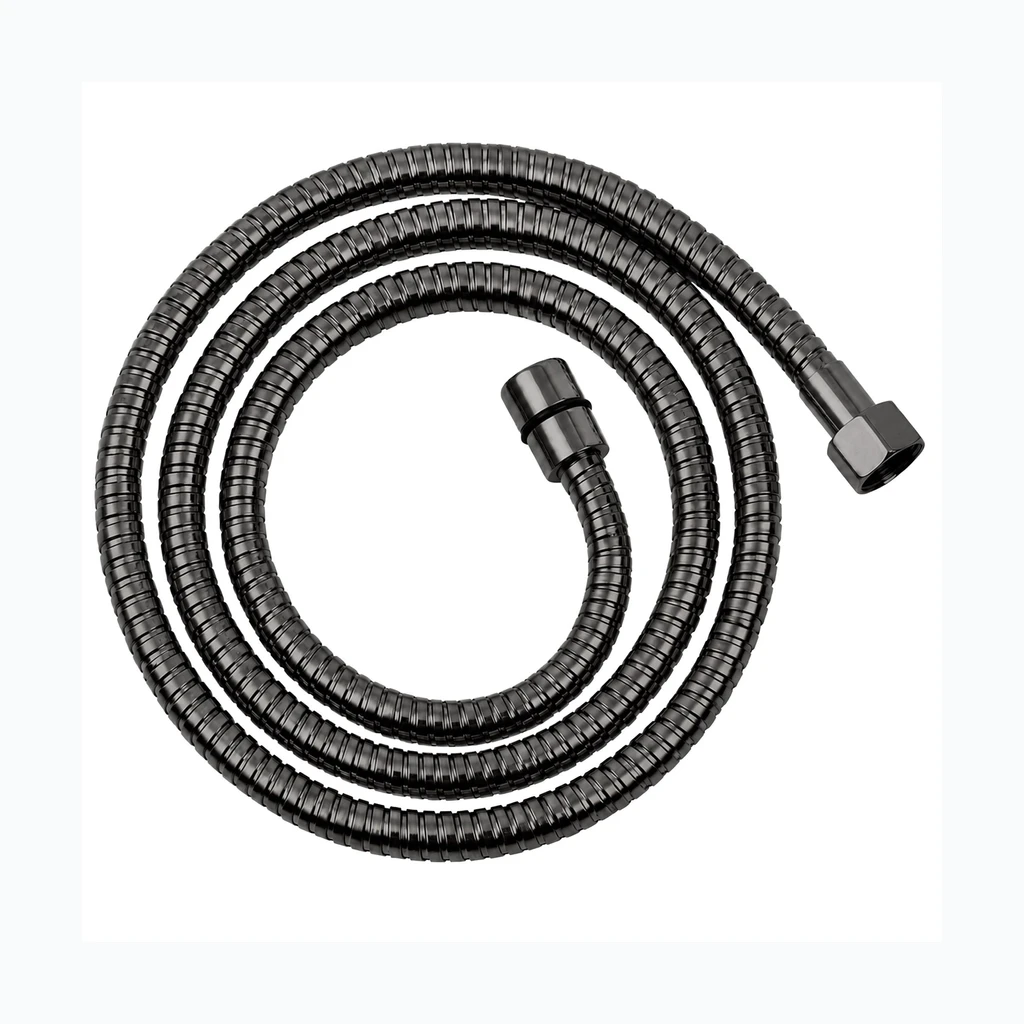 Душевой шланг Rea Titan 150 cm (REA-08026)