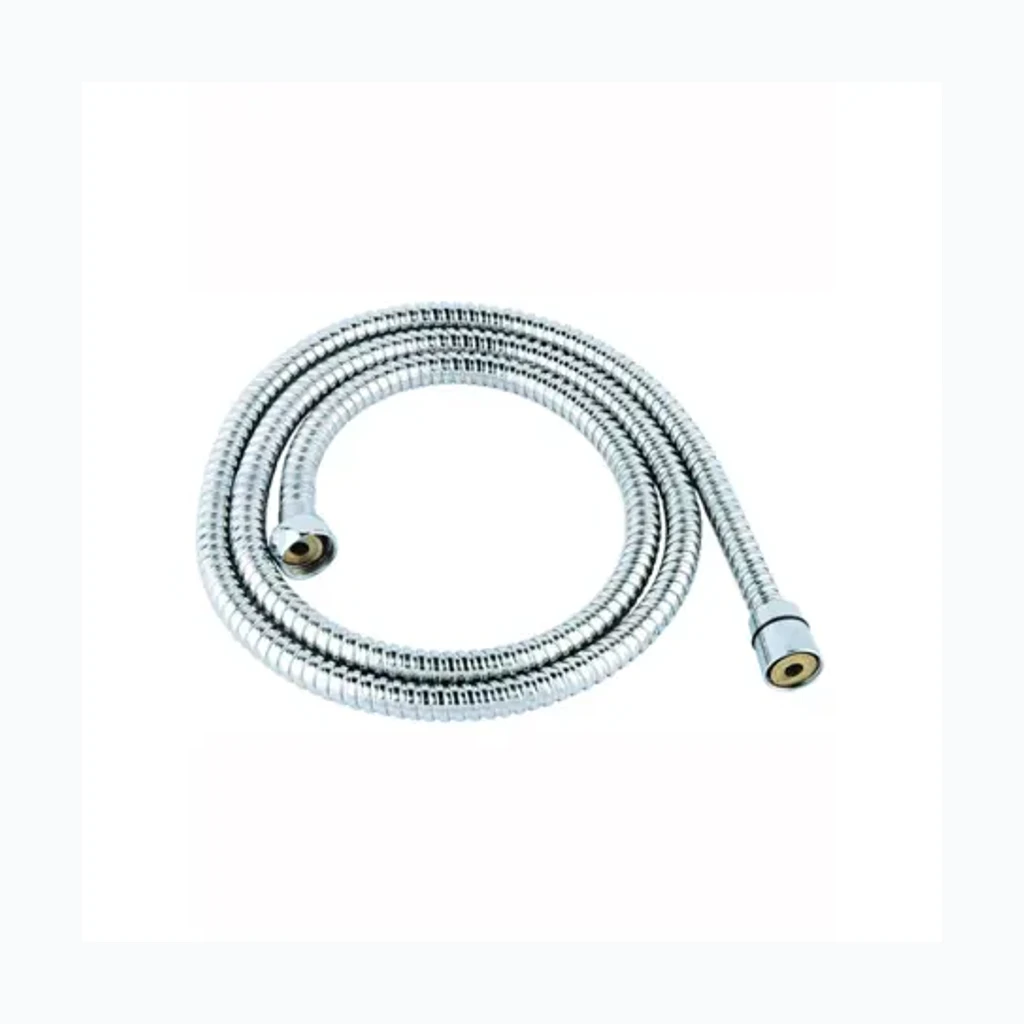 Dušivoolik topeltspiraaliga 106-MG, 80CM (4810017)