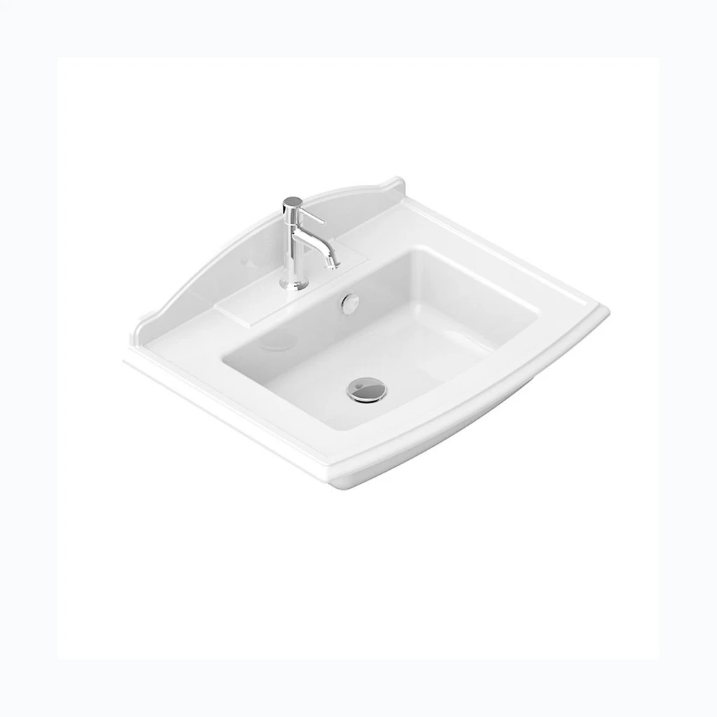Eumar Egeo 72c (443-0705-80)