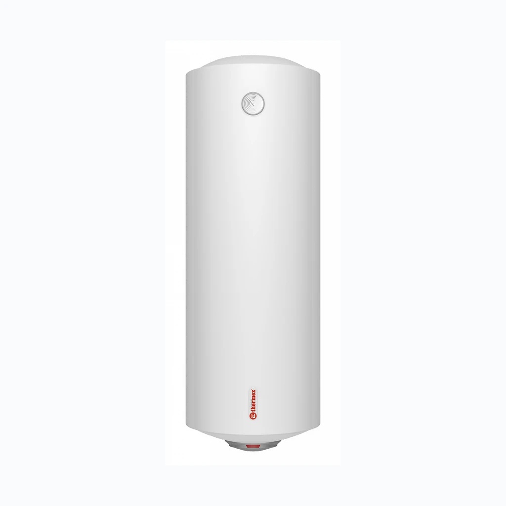 Elektriboiler, 100L, THERMEX 1,5 kW vertikaalne/horisontaalne (240841)