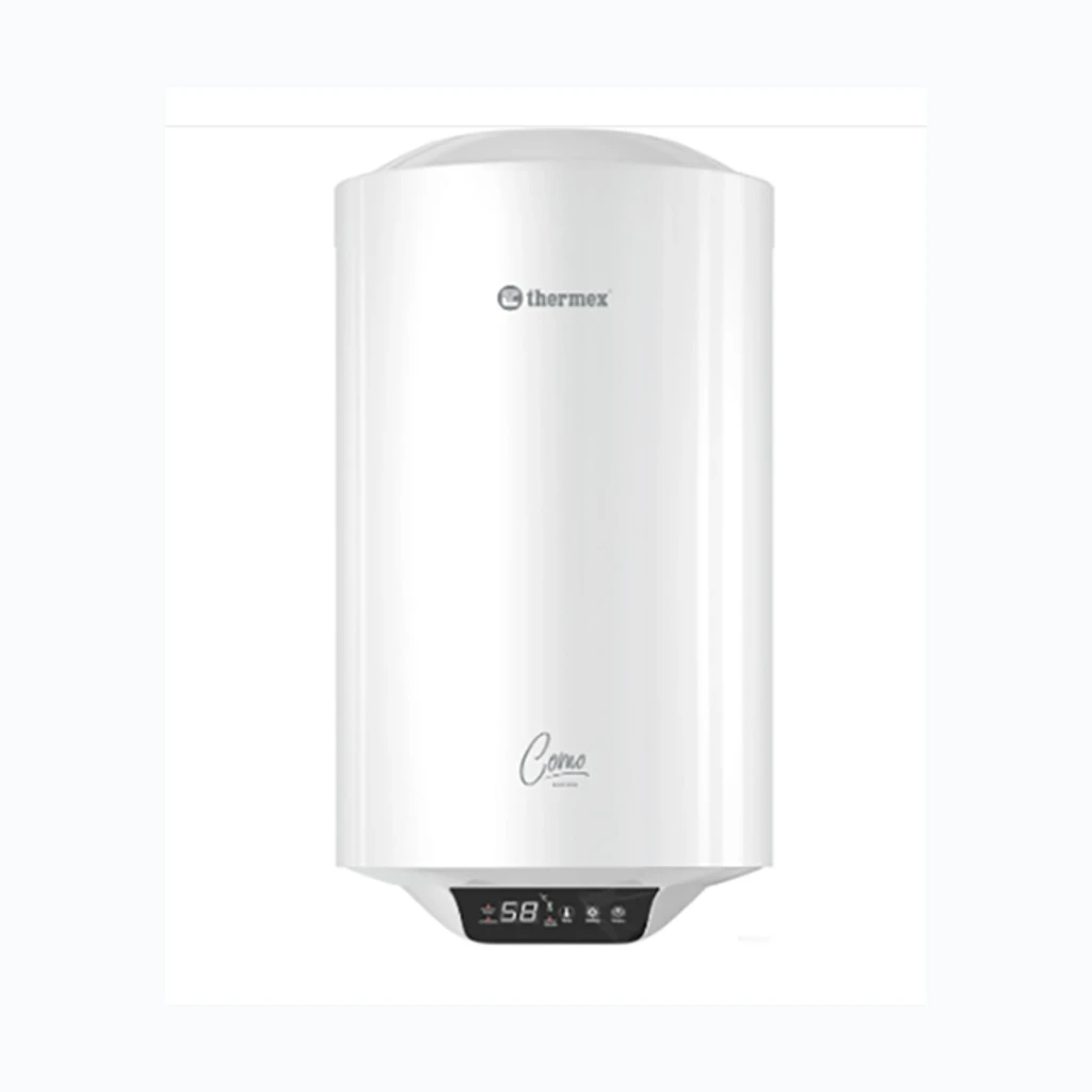 Elektriboiler, 100L,THERMEX COMO, 2kW, Wi-Fi, vertikaalne (24065)
