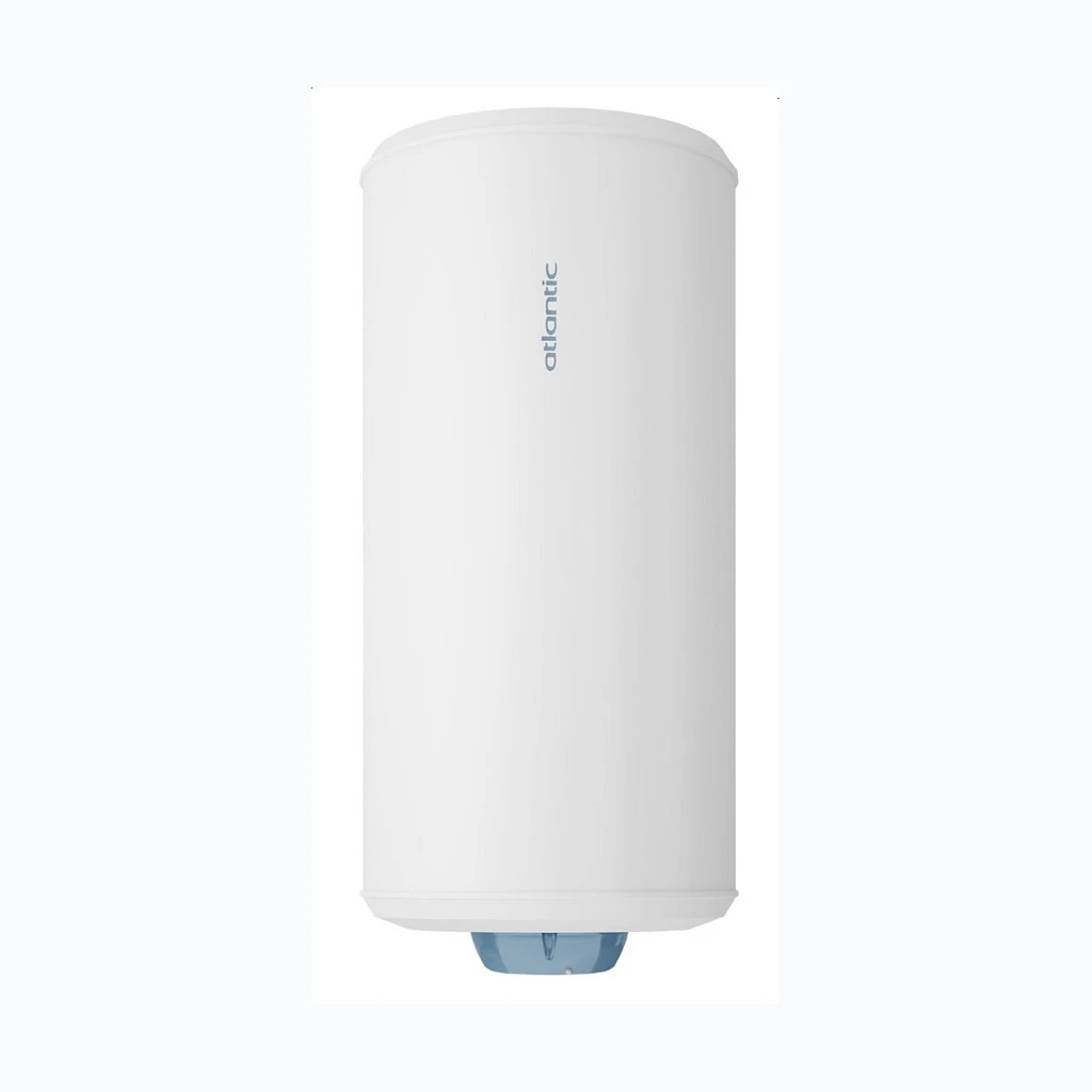 Elektriboiler 200L, ZENEO VMACI ATLANTIC 2,2kW vertikaalne (Thermex) (24086)