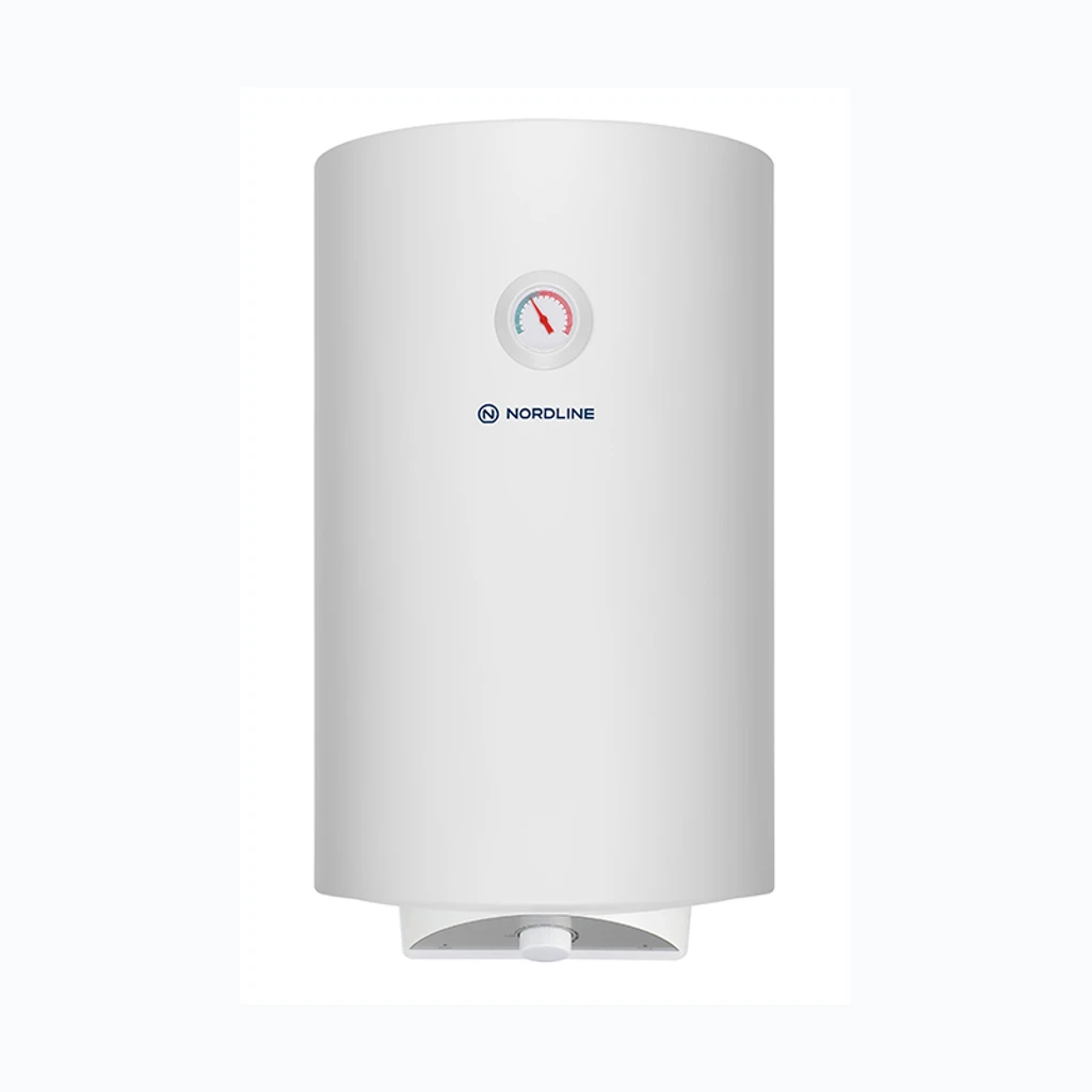 Elektriboiler, 30L, NORDLINE, 2kW, vertikaalne/horisontaalne (Thermex) (240231)