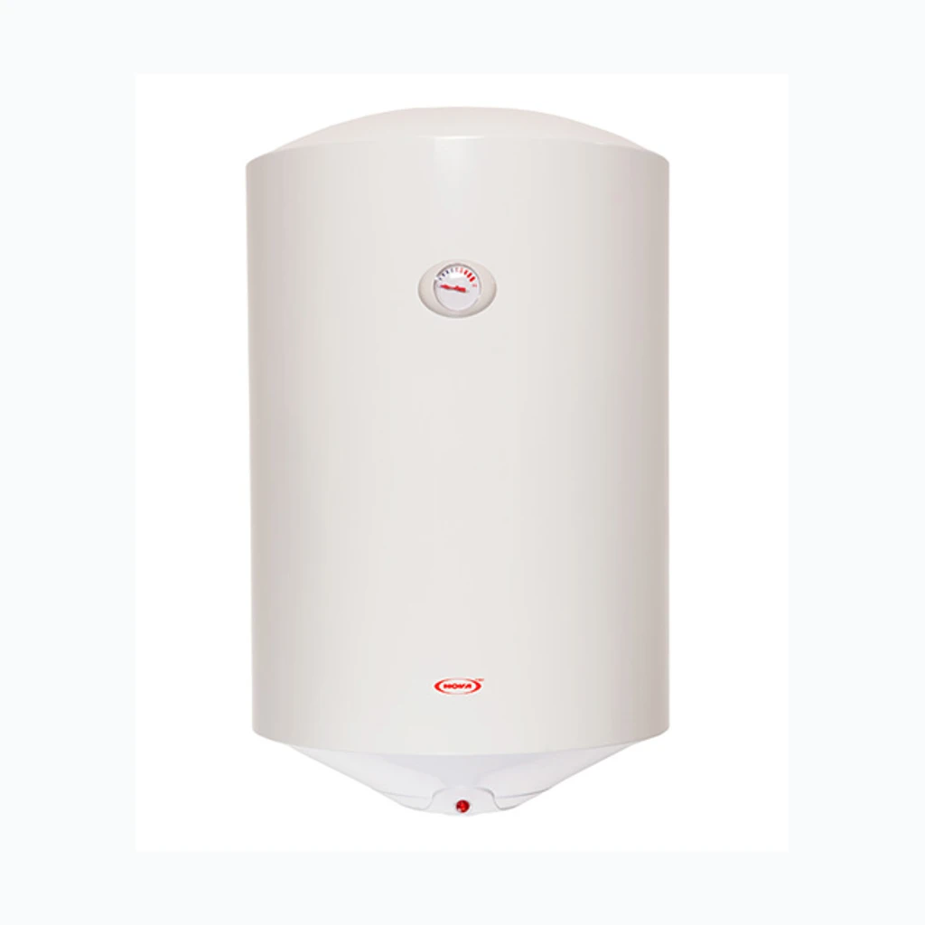 Elektriboiler, 35L, NOVA TEC Standard Plus, 2kW, vertikaalne (Thermex) (24023)
