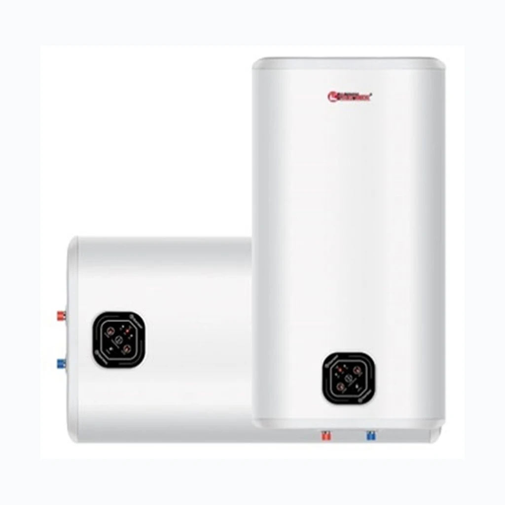 Elektriboiler, 50L,THERMEX SMART 2,0 kW vertikaalne/horisontaalne (24071)