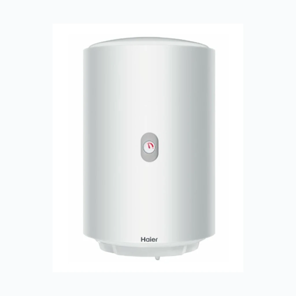 Электрический водонагреватель, 80L,HAIER, 1,5kW, vertikaalne (Thermex) (24006)