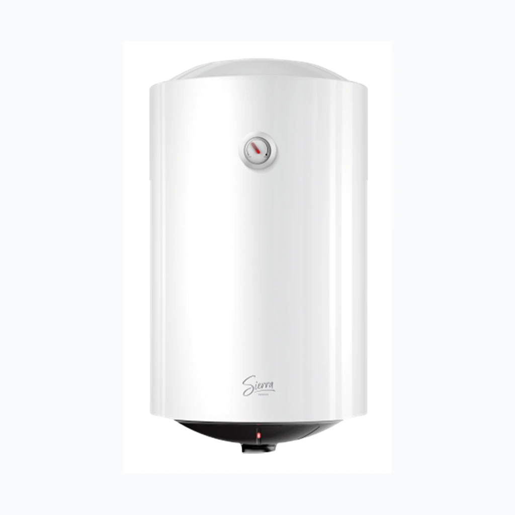 Elektriboiler, 80L,THERMEX 1,5kW, vertikaalne (24052)