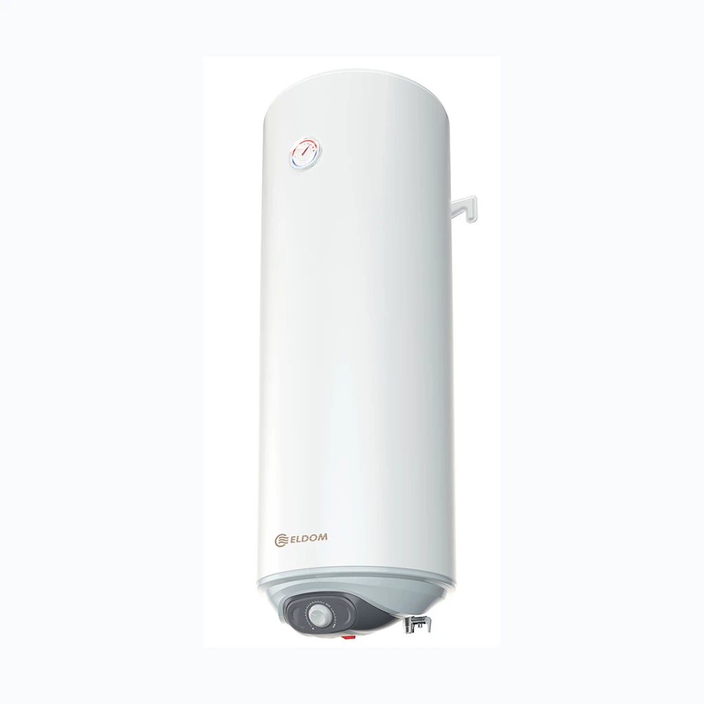 Электрический водонагреватель ELDOM 30l, 1.5kW, vertikaalne (24136)