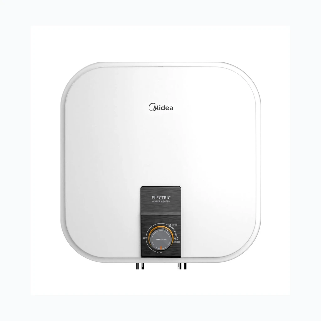 Elektriboiler Midea Salute Xpress 15l Torud allpoo (KTS-2396)