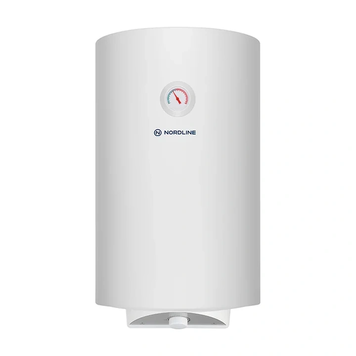 Elektriboiler Nordline NL50 50 l, 2,0 kW (vertikaalne / horisontaalne)