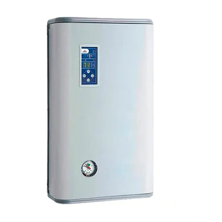 Elektrikatel Kospel EKCO.L2M 8 kW (230 V / 400 V, sisseehitatud pumbaga)