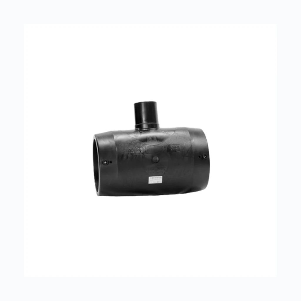 Plastitalia Elektrikeevis kolmik 110×63 SDR11 (19-650435)