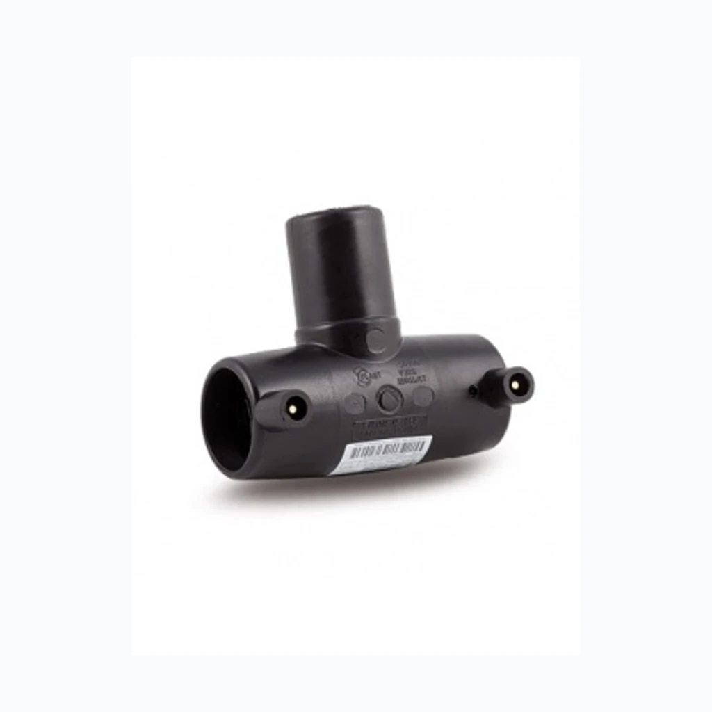 Plastitalia Elektrikeevis kolmik 63 SDR11 (19-650425)