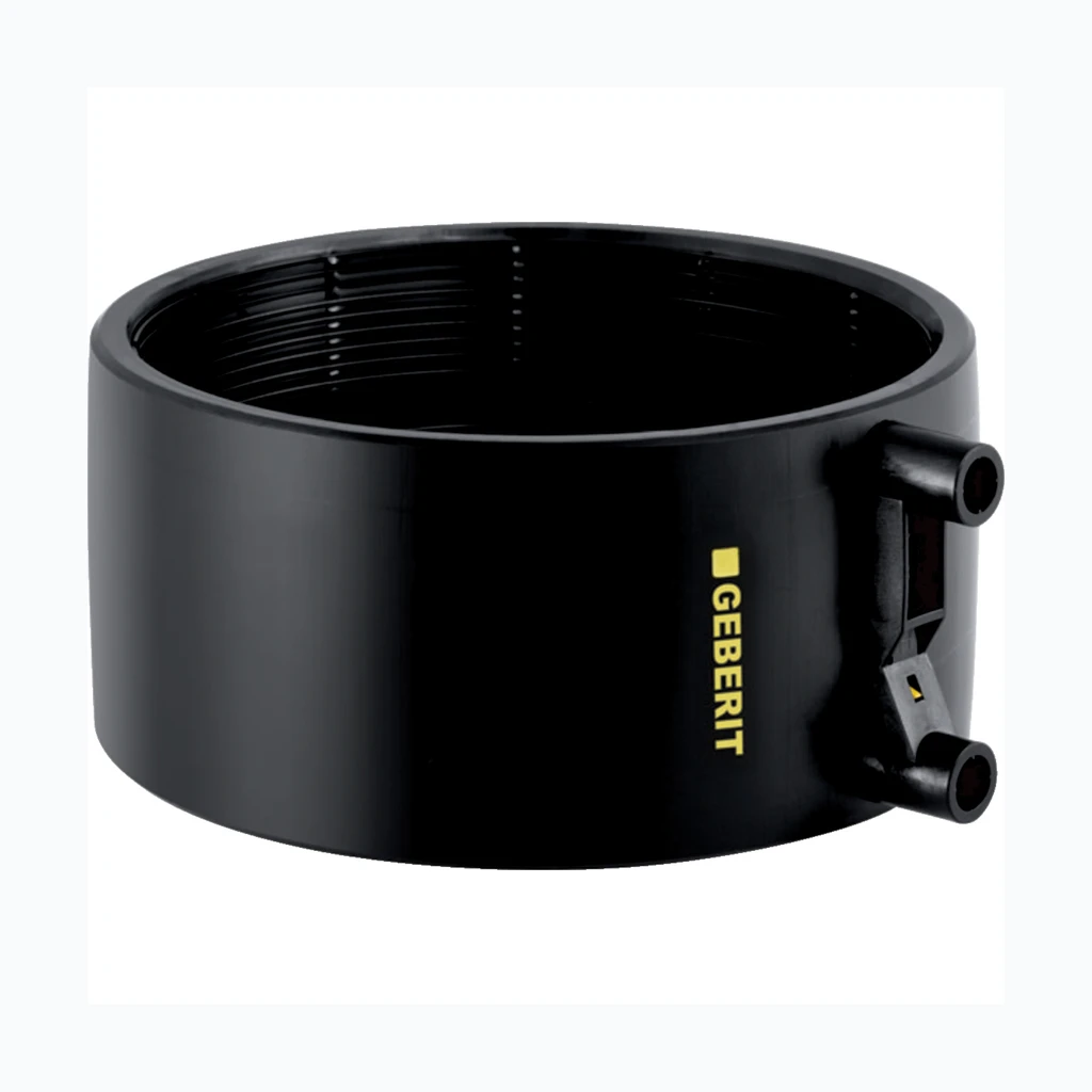 Geberit электросварной муфта 160 (G369771161)