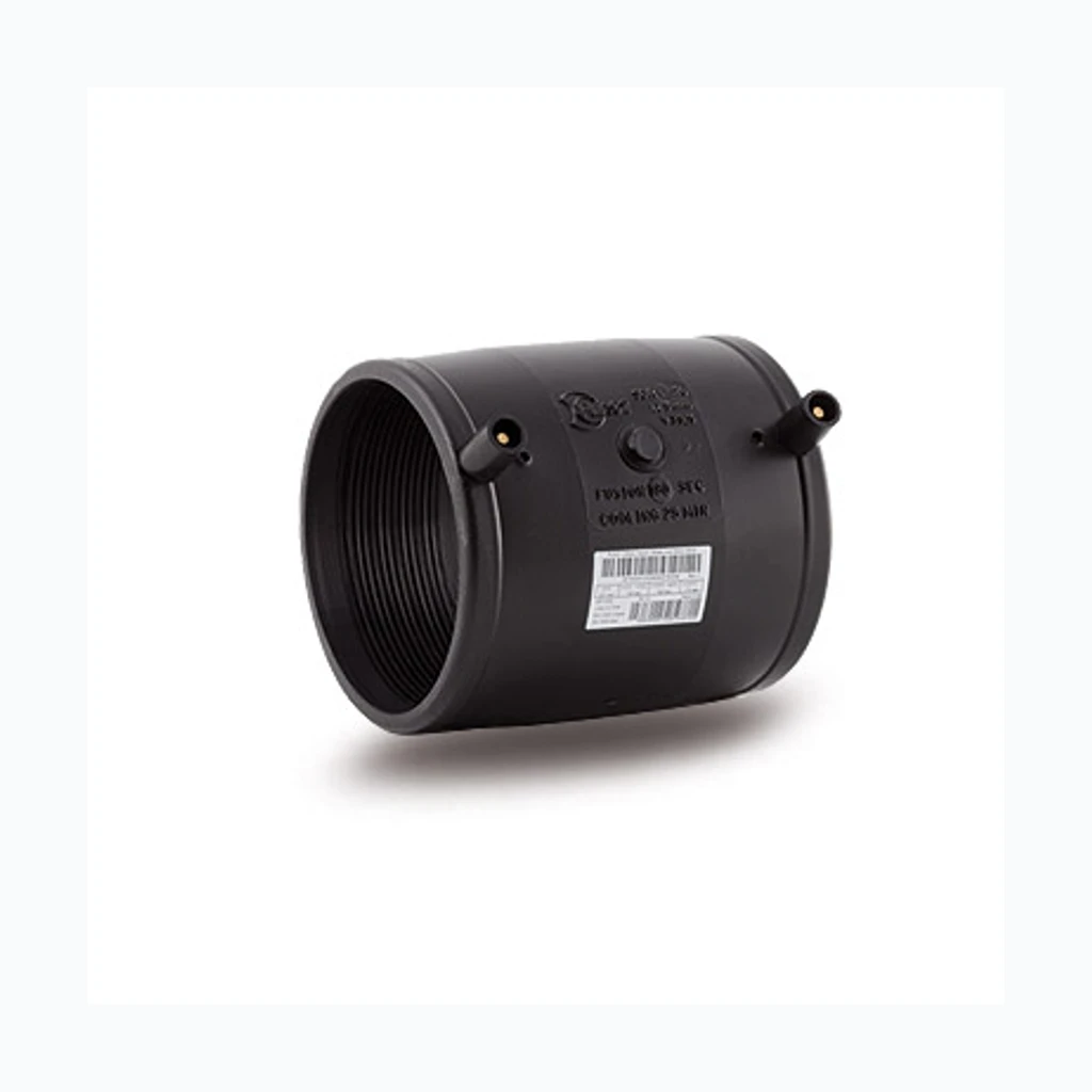 Plastitalia Elektrikeevis muhv 32 SDR11 (19-650116)