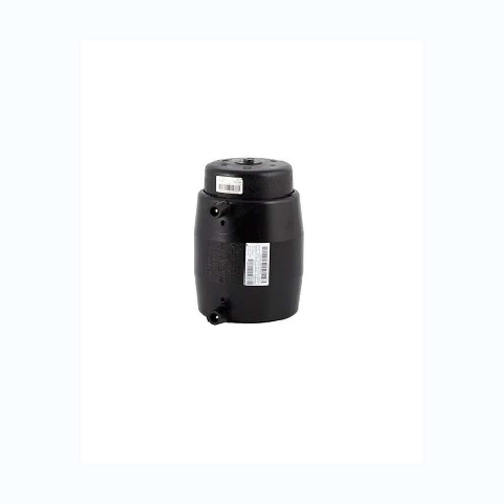 Plastitalia Elektrikeevis otsakork 40 SDR11 (19-6561709)