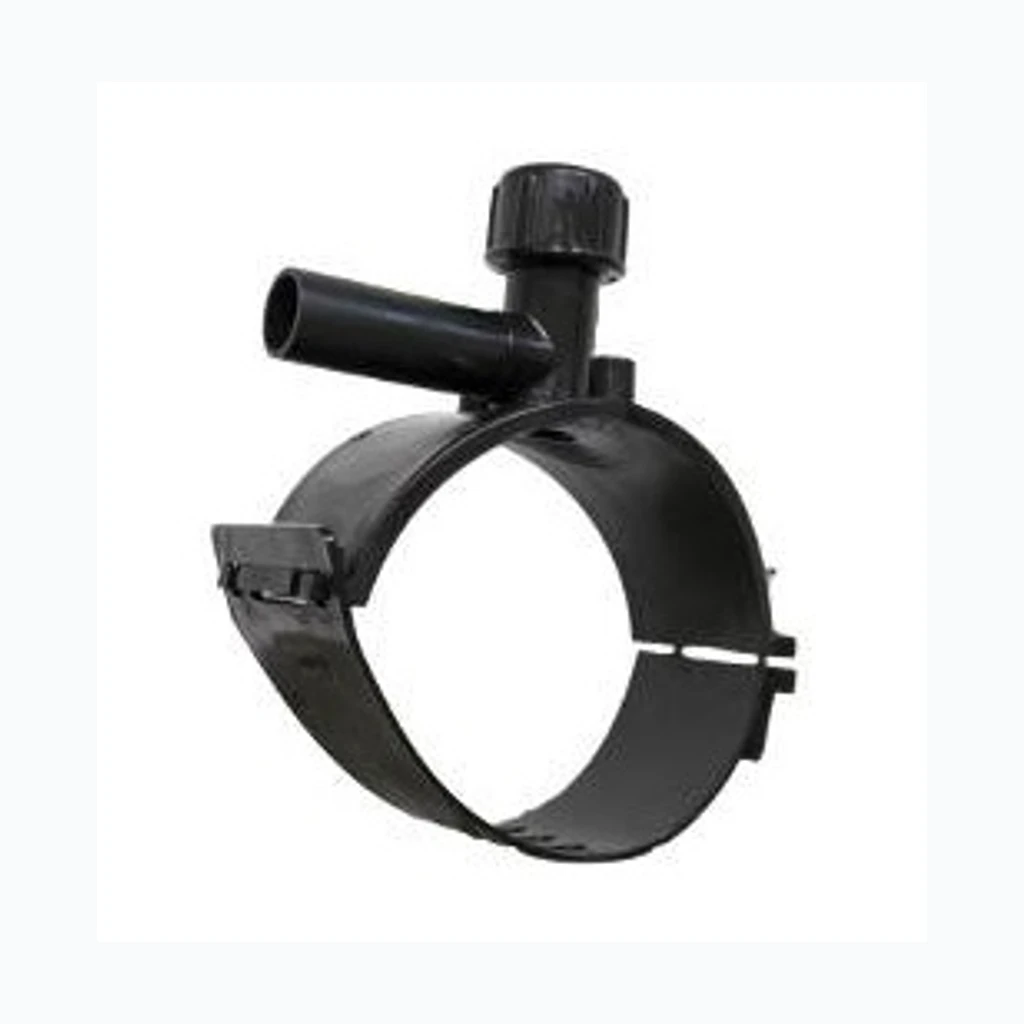 Plastitalia Elektrikeevis puursadul 160-63 SDR11 (19-650743)
