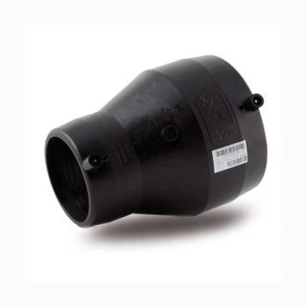 Plastitalia Elektrikeevis siirdmik 50-40 SDR11 (19-650247)