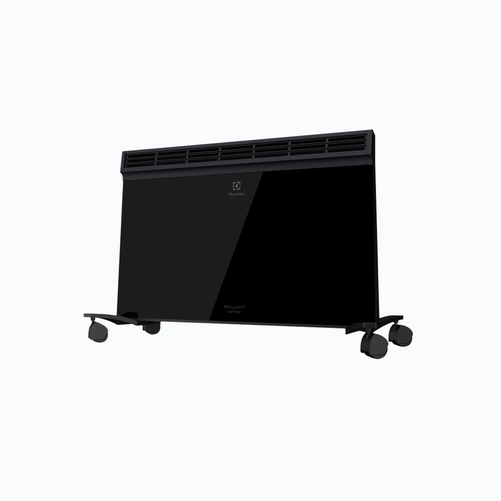Elektriline radiaator Electrolux Brilliant 1500E (KTS-1519)