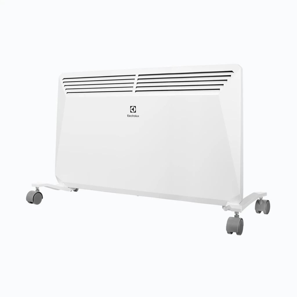 Elektriline radiaator Electrolux Torrid 1000E (KTS-1636)