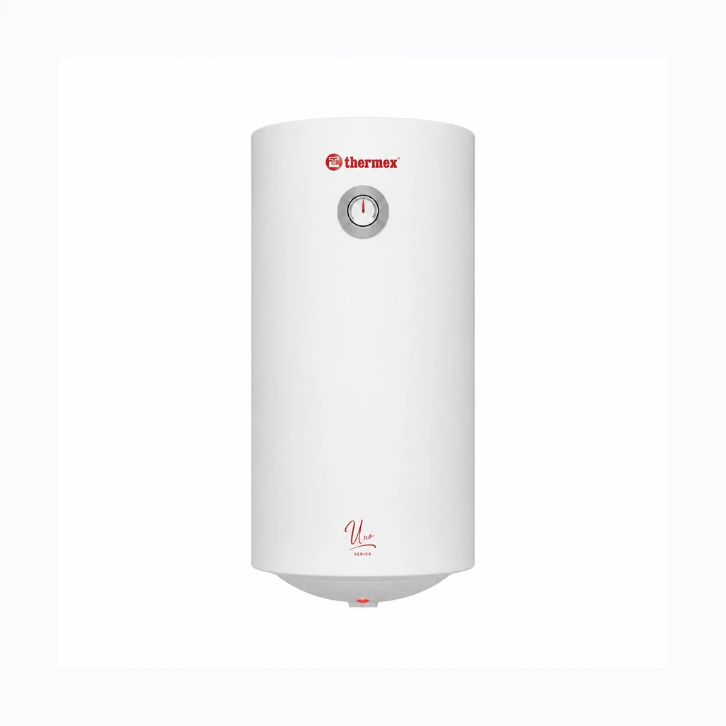 Elektriline veesoojendi THERMEX UNO 50V SLIM 1,5KW (KTS-2725)