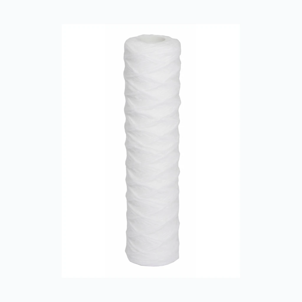 Element 10" PP-nöör SENIOR Atlas 25MIC (Atlas Filtri) (34132)