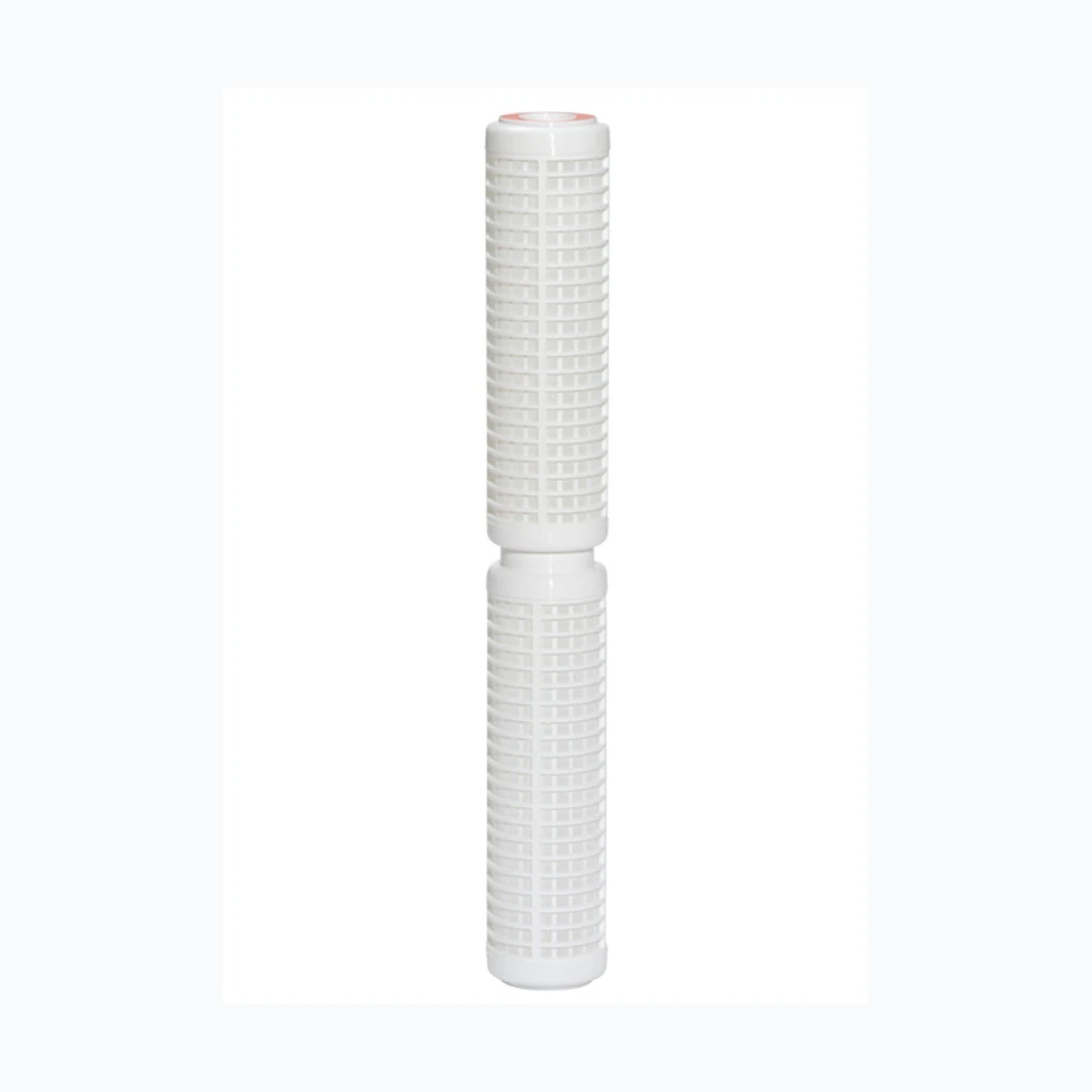 Element 20" Nailonvõrk MASTER Atlas 50MIC (Atlas Filtri) (34155)