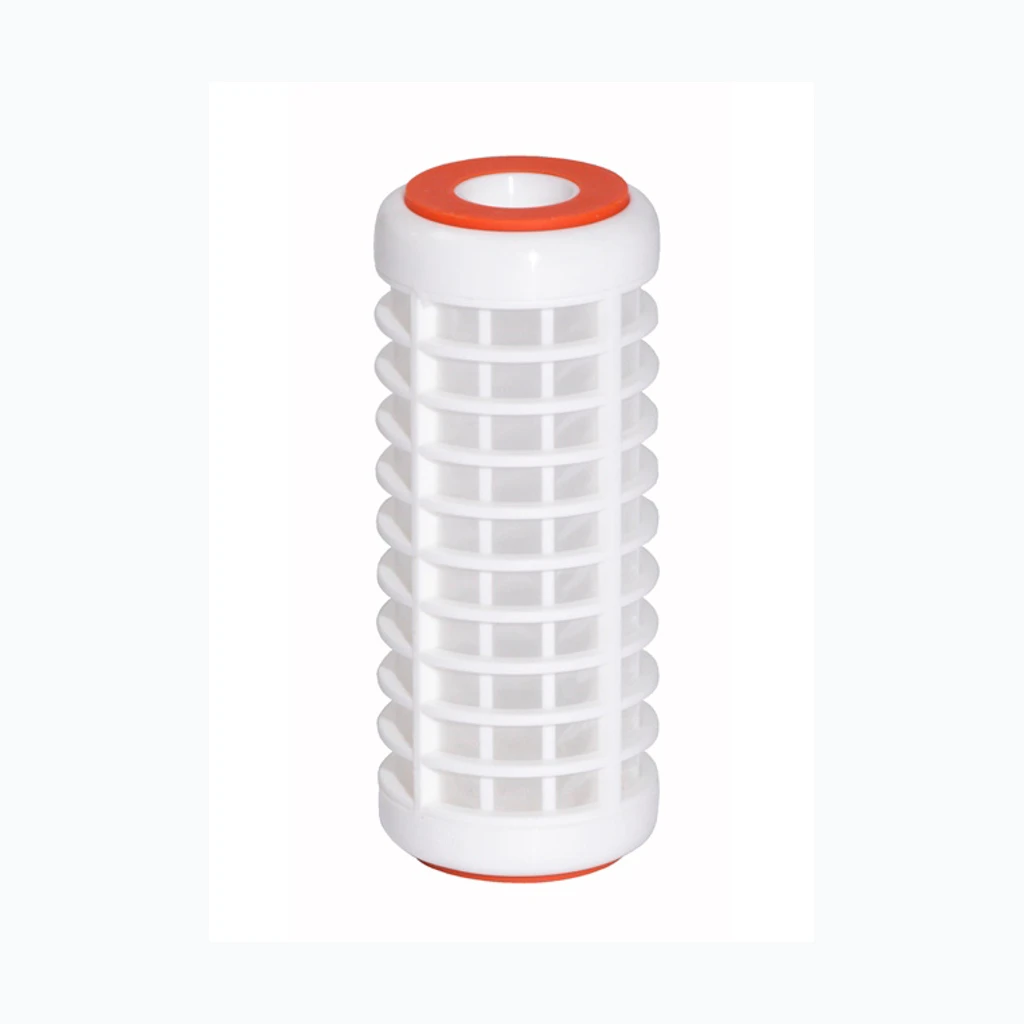 Element 5" Nailonvõrk MEDIUM Atlas 50MIC (Atlas Filtri) (34141)