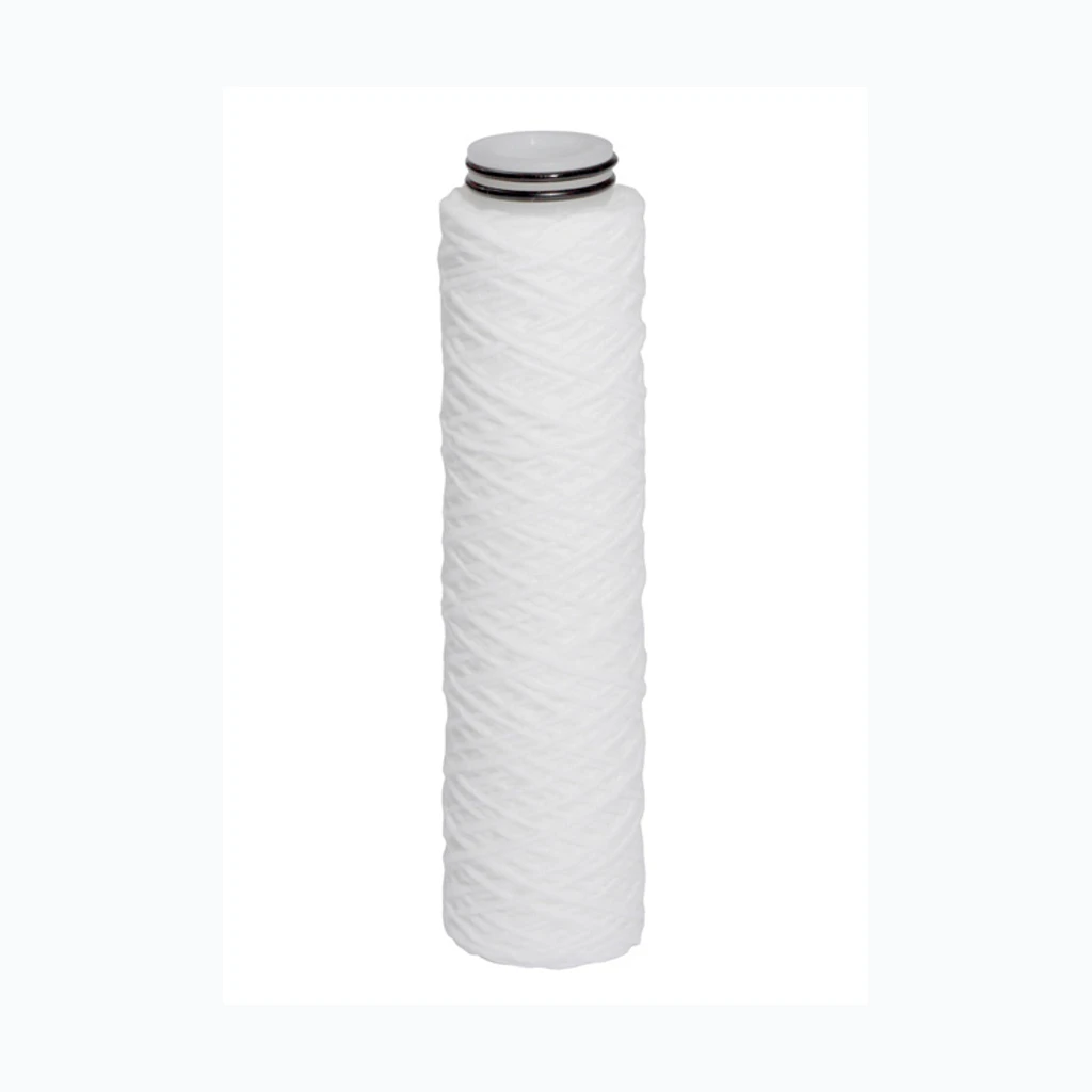 Element 5" Nailonvõrk MEDIUM-BX Atlas 50MIC. Kraega (Atlas Filtri) (34142)