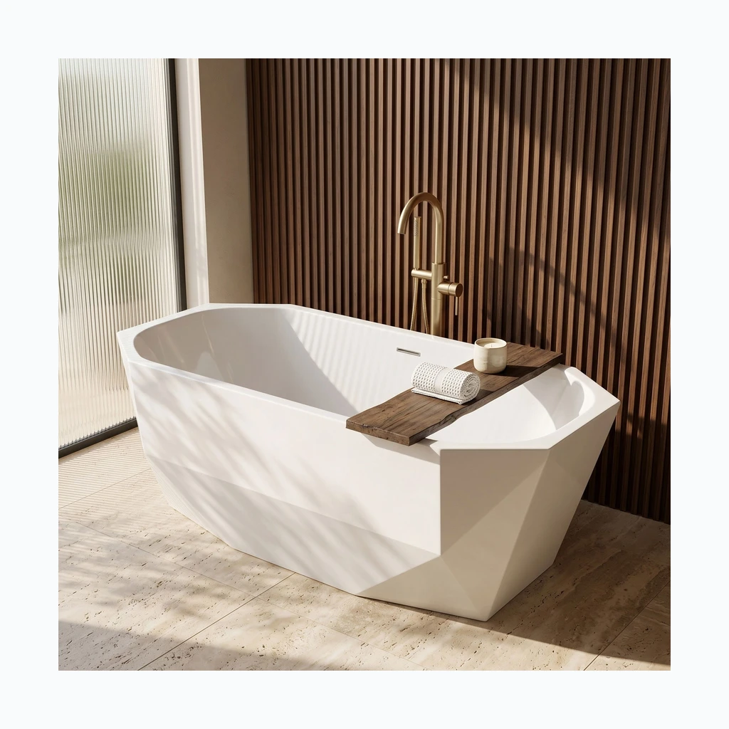Eraldiseisev vann Rea Diamanti 170 (REA-W1864)